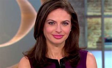 Bianna Golodryga's Contribution to Covering Major Political Events
