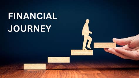 Bibixxx's Financial Journey: From Amateur Videos to Financial Success