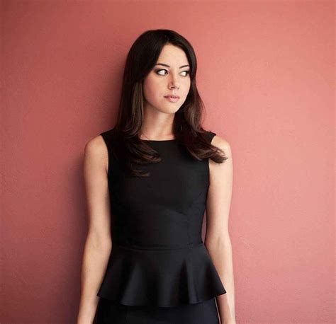 Biographical Journey of Aubrey Plaza: From Start to Stardom