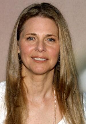 Biographical Journey of Lindsay Wagner