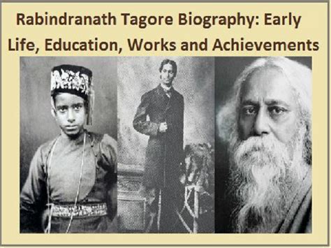 Biography, Early Life, and Education
