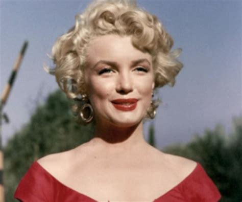 Biography and Early Life of Sweet Marylin