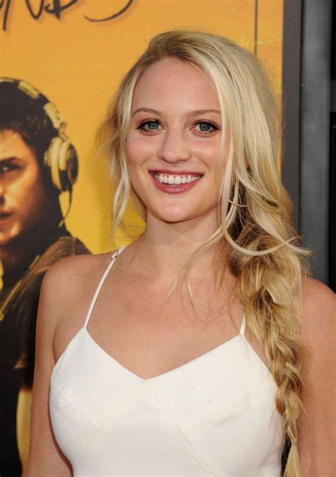 Biography of Kirby Bliss Blanton