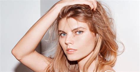 Biography of Maryna Linchuk: An Insight into Her Life