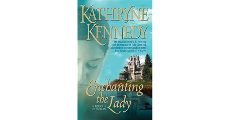 Biography of an Enchanting Lady