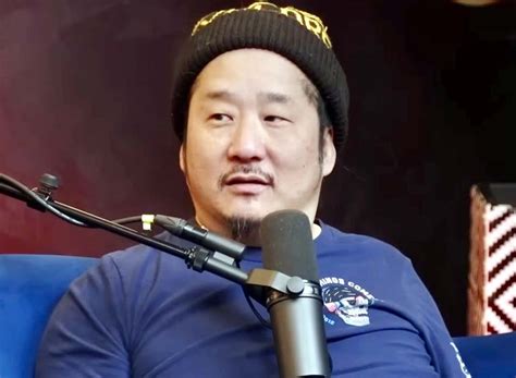 Bobby Lee: A Journey Through Success