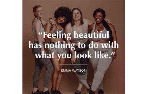Body Positivity: Ennie's Inspirational Message to Women