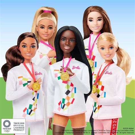 Breaking Boundaries: Barbie Gold's Height Defying Success