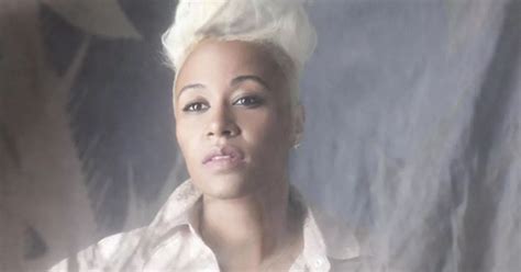 Breaking Boundaries: Emeli Sande's Impact on the Music Industry