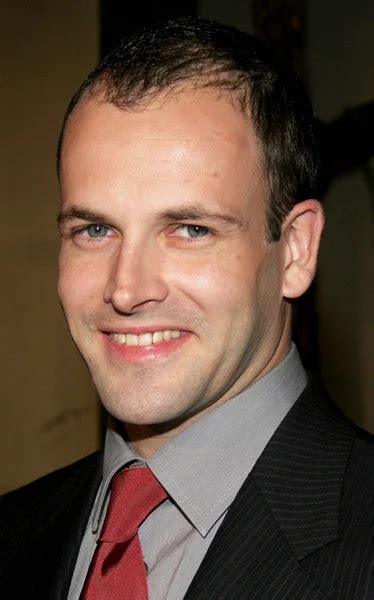 Breaking Into Hollywood: Jonny Lee Miller's Journey to Stardom