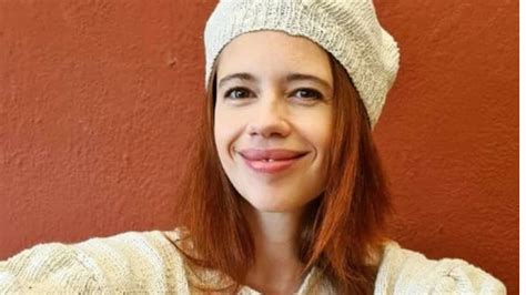 Breaking Stereotypes: Kalki Koechlin's Unconventional Roles