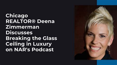 Breaking the Glass Ceiling: Deena Duos' Impact on Female Artists