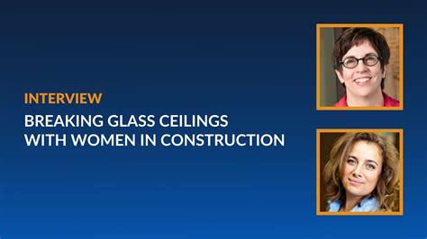 Breaking the Glass Ceiling: Karla Kalua's Achievements and Recognition