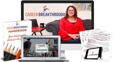 Breakthrough Moments and Career Beginnings