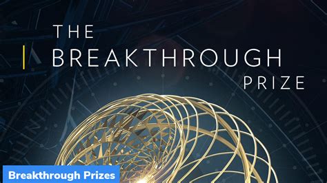 Breakthrough and International Recognition