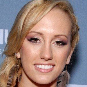 Brett Rossi: A Rising Star in the Adult Entertainment Industry