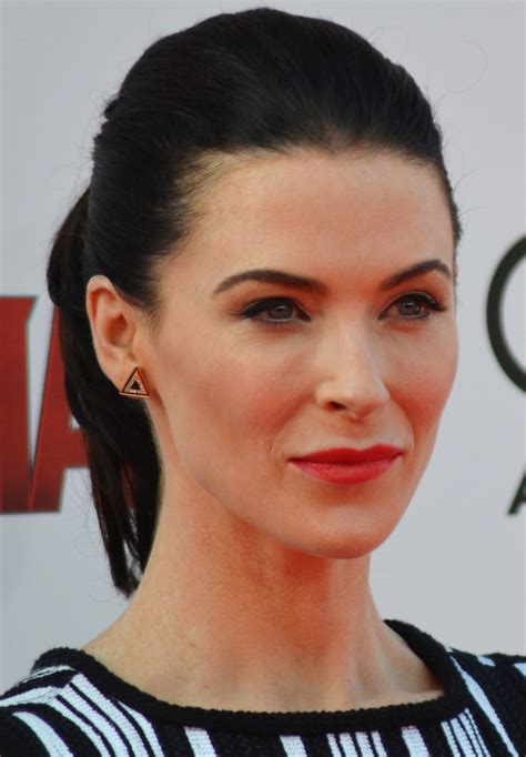 Bridget Regan: A Detailed Life Story