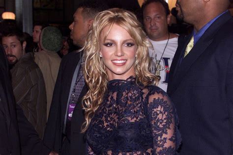 Britney Lace's Impact on the Music Industry