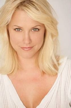 Brittney Powell: A Rising Star in the Entertainment Industry