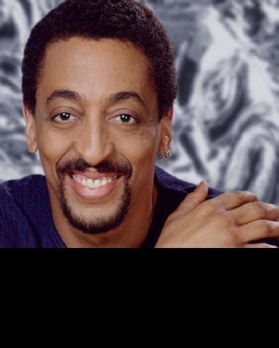 Broadway Breakthrough: Gregory Hines' Success on the Stage