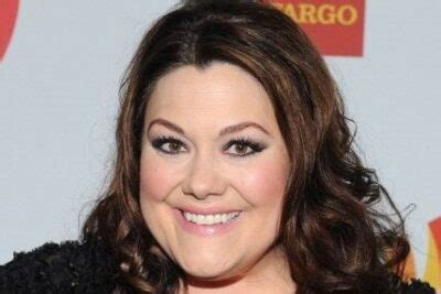 Brooke Elliott's Financial Success and Impact in the Entertainment Industry