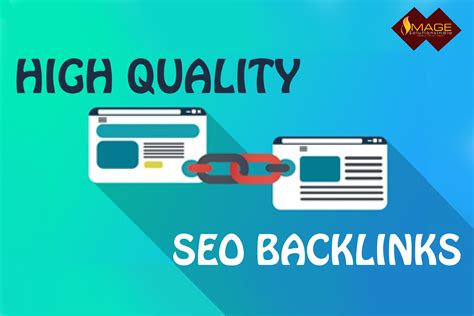 Build High-Quality Backlinks to Enhance the Online Visibility of Your Site