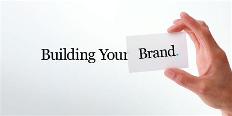 Building a Brand: The Birth of The 9th Muse