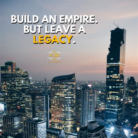 Building an Empire: Aubrey's Entrepreneurial Ventures