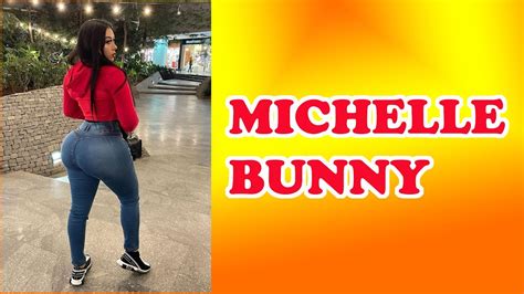 Bunny Michelle's Wealth: The Path to Financial Success