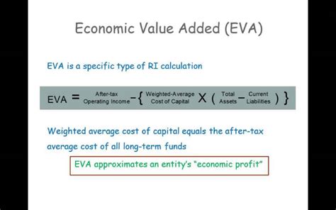 Calculating Abi Rose's Financial Value and Revenue Sources