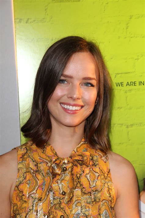 Calculating Allison Miller's Financial Success: From Hollywood to Prosperity