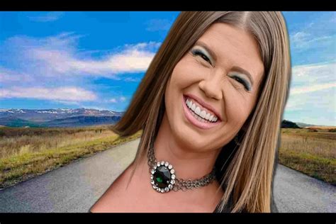 Calculating Chanel West Coast's Financial Worth: From Ridiculousness to Wealth