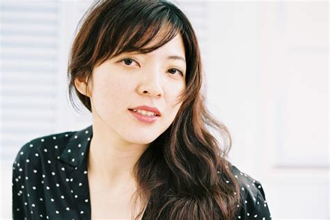 Calculating Success: Analyzing Ayumi Okamoto's Projected Wealth