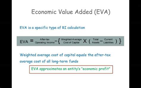 Calculating Yu Okura's Financial Value