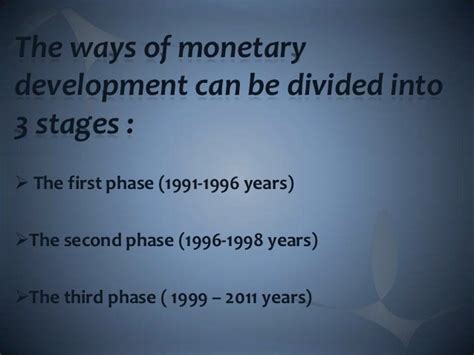 Calculating the Financial Success: Assessing the Monetary Achievements of Debs Deepthroat