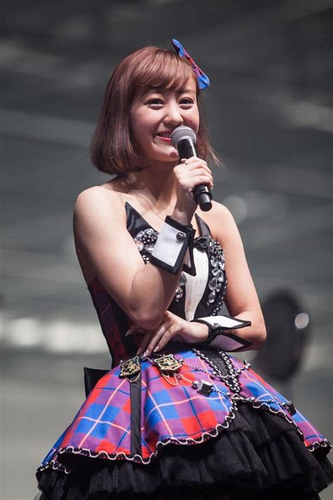 Calculating the Fortune of an Emerging Star: Examining Mai Hagiwara's Financial Success