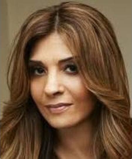 Callie Thorne - A Detailed Biography: Age, Height, Figure, Net Worth