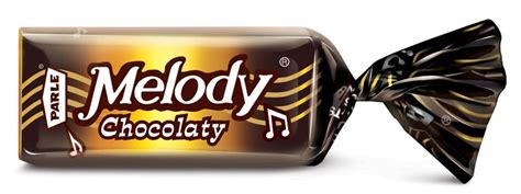 Candy Melody's Legacy: Making a Lasting Impact on the Music Industry
