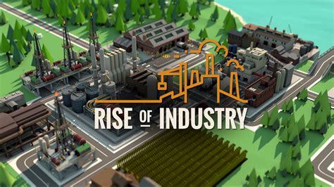 Career Beginnings and Rise in the Industry