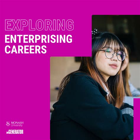 Career Journey as an Enterprising Individual and Businesswoman