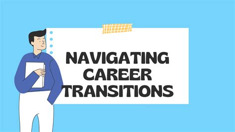 Career Transition and Accomplishments Beyond Adult Entertainment