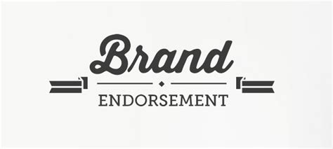 Career Ventures, Brand Collaborations, and Endorsements