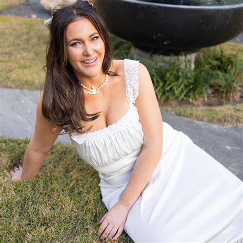 Caroline Kraddick's Extravagant Lifestyle and Noteworthy Fortune