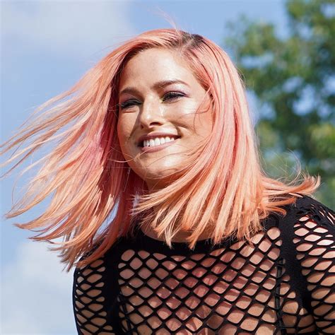 Cassadee Pope's Financial Success and Achievements in the Music Industry