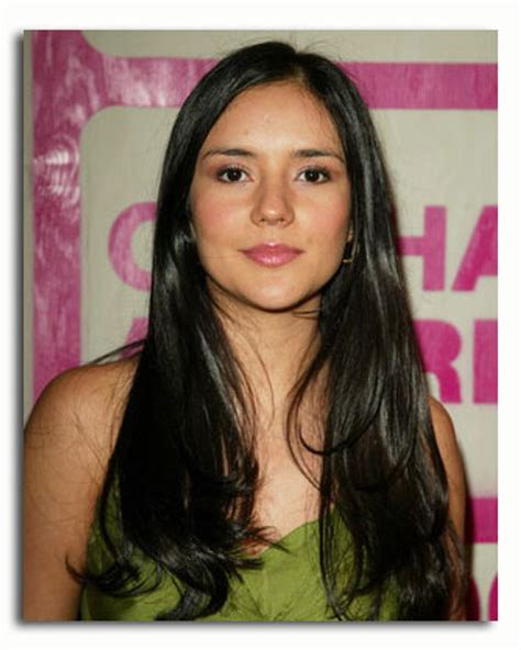 Catalina Sandino Moreno: A Rising Star in Hollywood