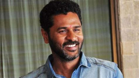 Challenges Faced by Prabhu Deva in Achieving Success
