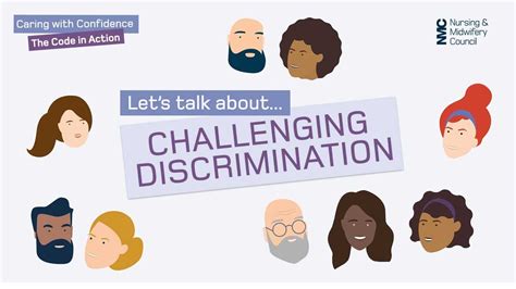 Challenges and Discrimination Faced by Individuals with Non-Standard Statures