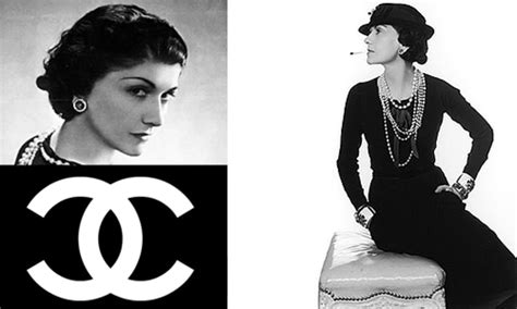 Chanel: A Revolutionary Fashion Icon