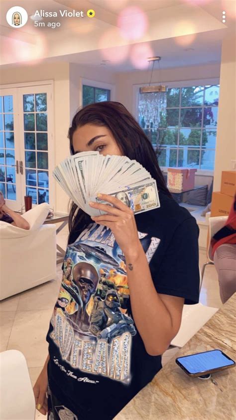 Chantel Jeffries' Financial Success: A Peek into her Lucrative Career