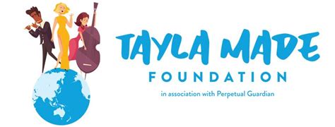 Charitable Efforts: Tayla Rox's Heartwarming Philanthropy